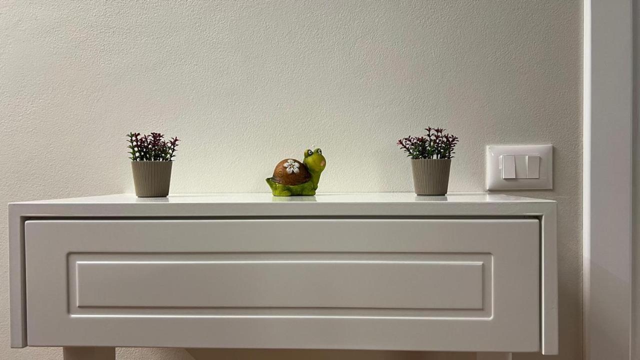 Apartment Rock - Cozy Close To The